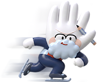 Doctor Icon